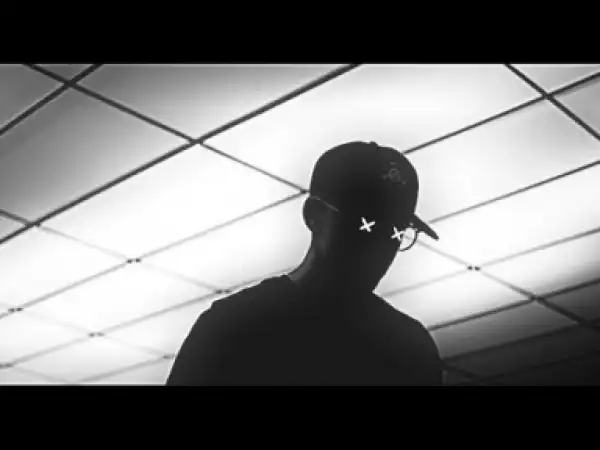 Video: Logic - Everybody Dies